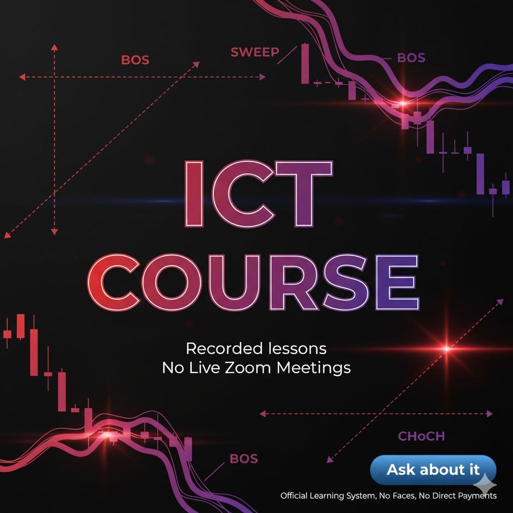 Trading with the I/C/T Methodology