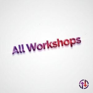 جميع ورش العمل : اليوت - تحليل كلاسيكي - ICT